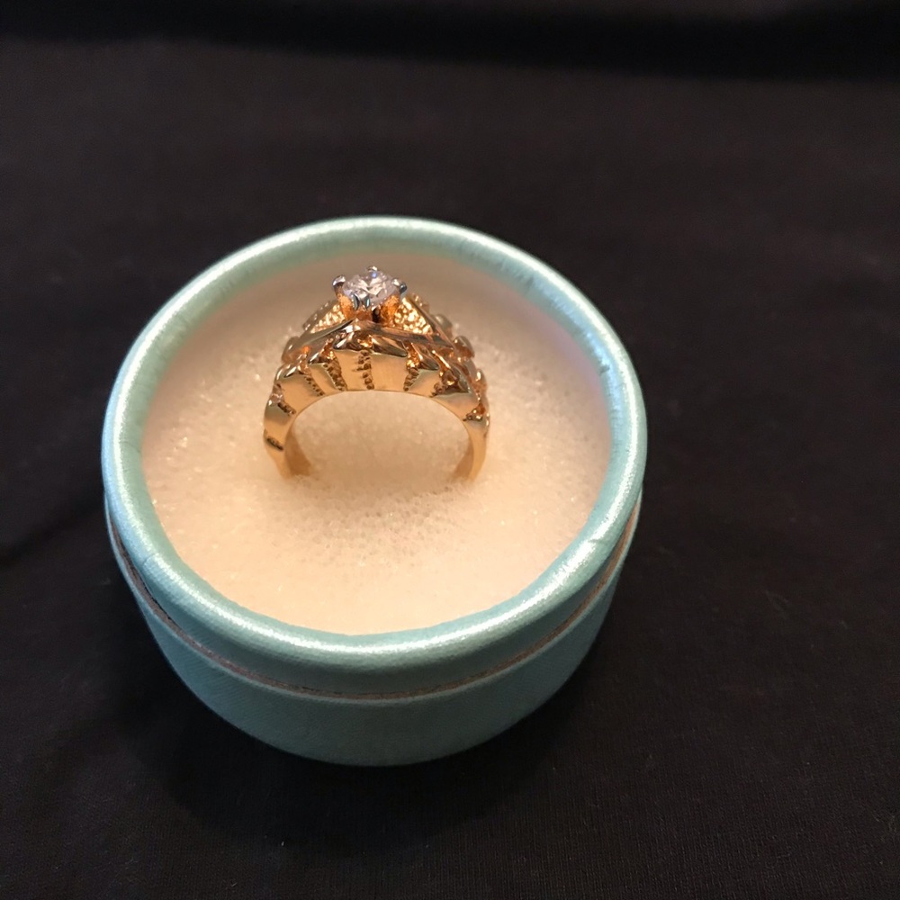 Ring